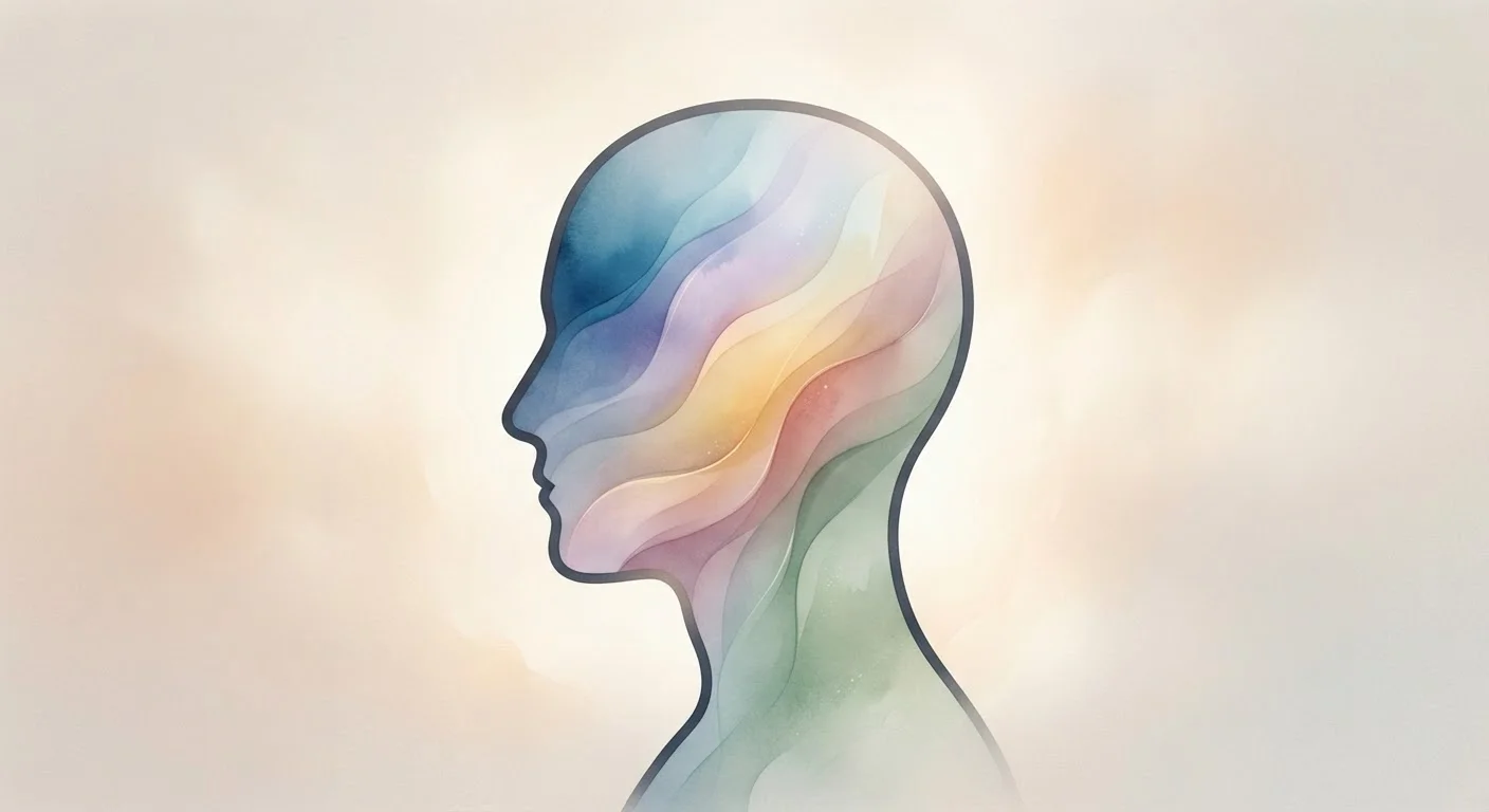 Common Beliefs About Mental Health That Research Has Challenged