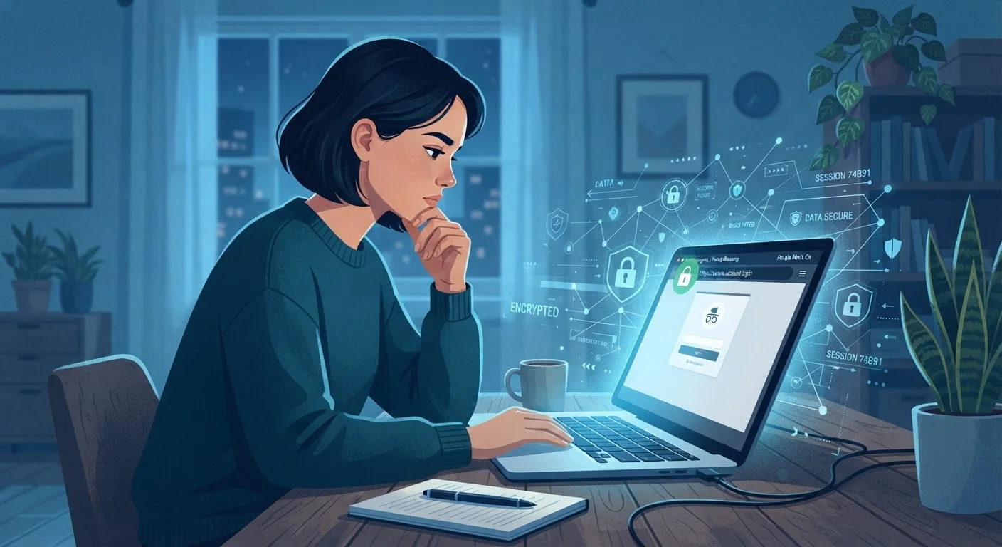 Online Privacy Myths That Most People Still Believe