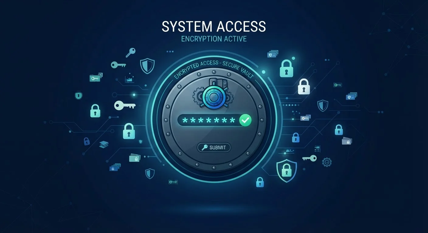 Password Managers Demystified: How They Work and Why Security Experts Use Them