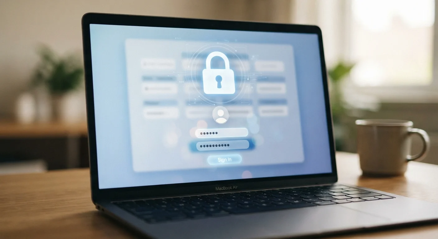 Password Managers: Understanding the Trade-offs Before You Commit