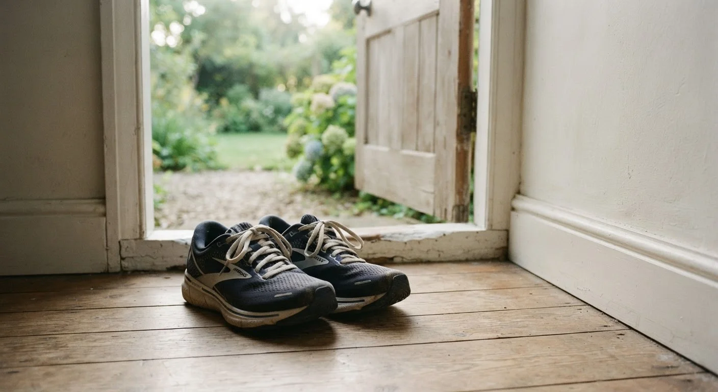 Reasons People Quit New Exercise Routines — and What Gets in the Way