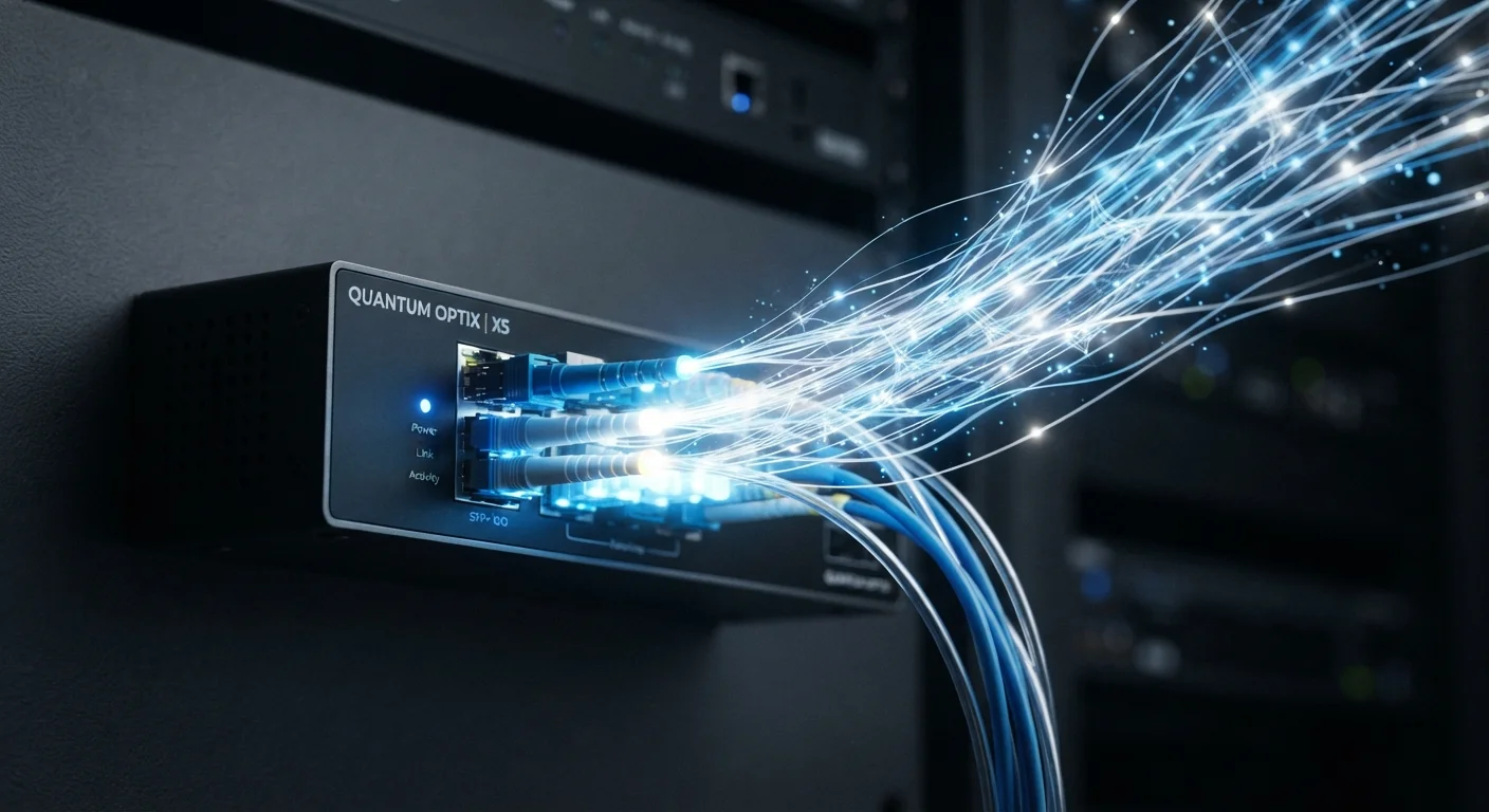 What Your Internet Service Provider Can Actually See