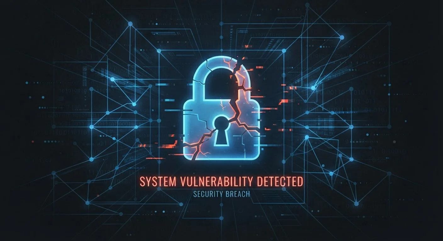 Why Strong Passwords Alone Are No Longer Enough