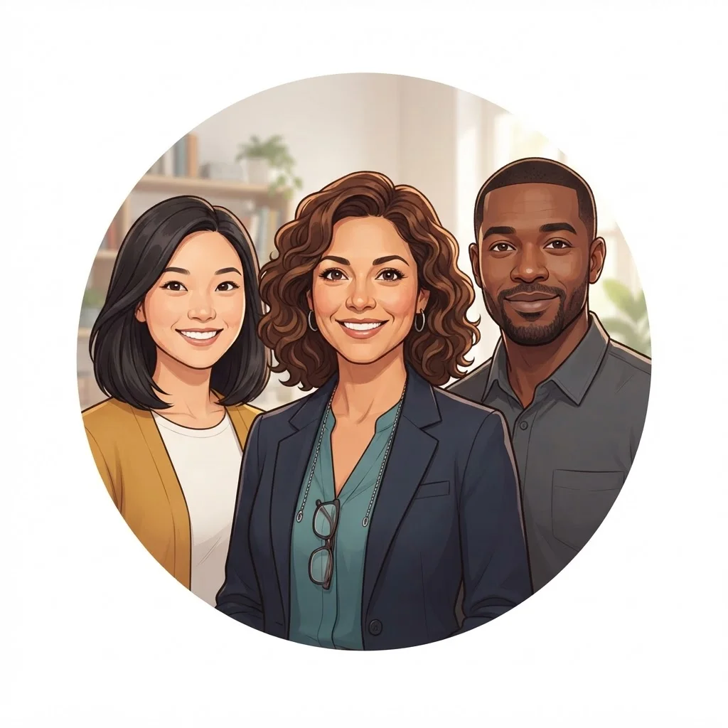 Home & Garden Editorial Team