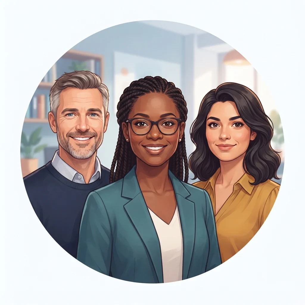 Money & Finance Editorial Team