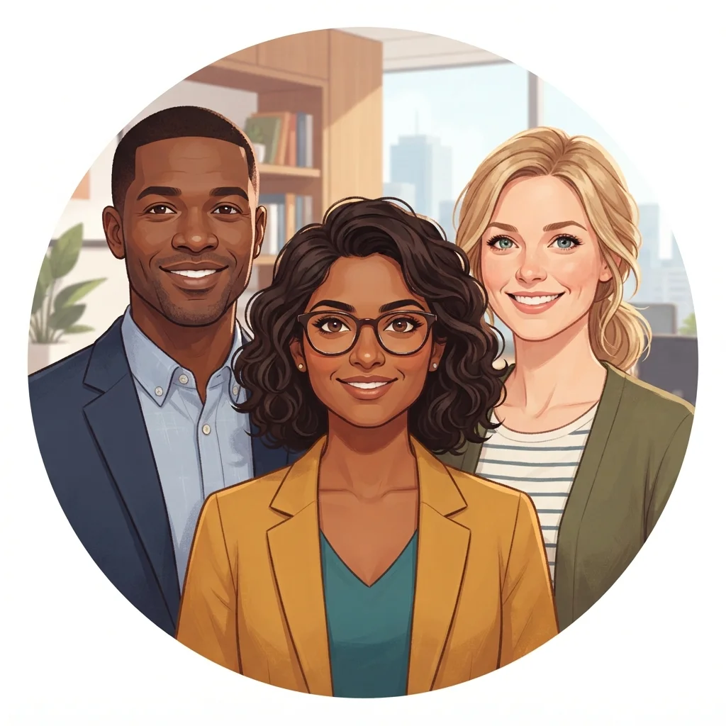 Travel & Exploration Editorial Team